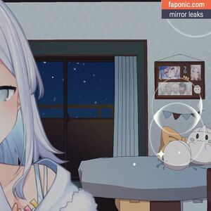 Suzutukisui