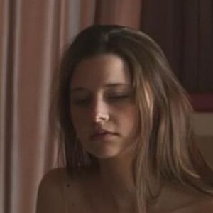 Svenja Jung