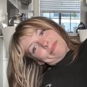 svvdgurl
