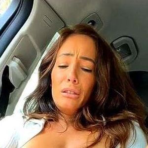 Sweet Alegra