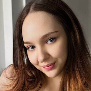 sweet_baby_eva