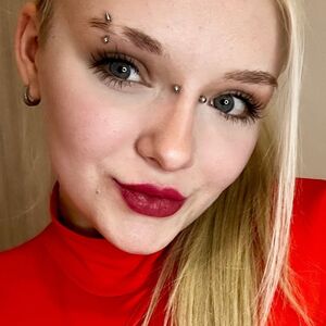 sweetcaseyxo