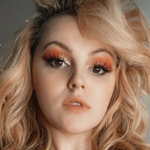 Sweetsouthernfantasy