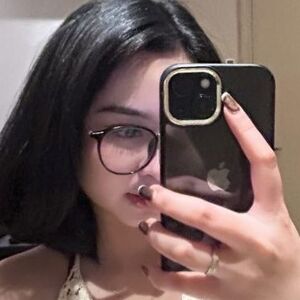 Syasyachan