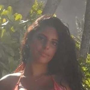 Syd Monello