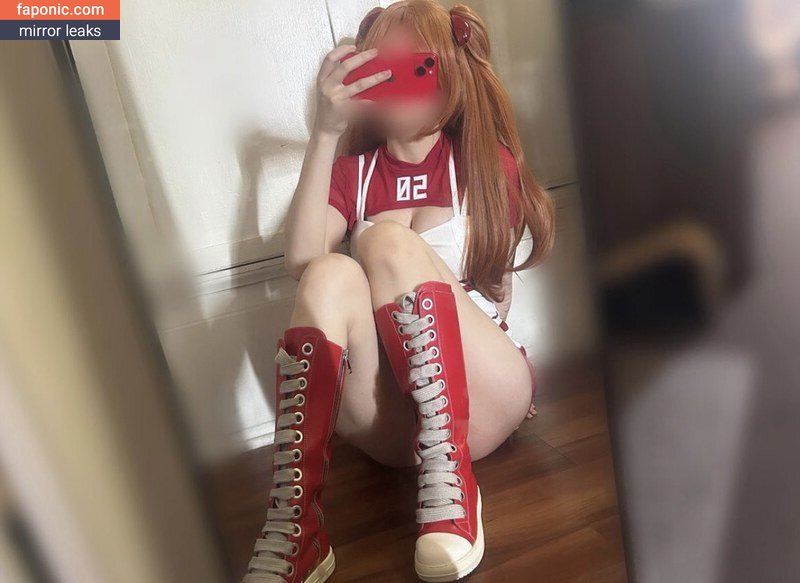 Sydddxoxo_