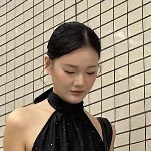Syuansyuan_Na 林玟萱