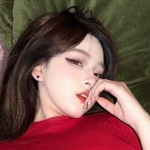 syx_janeyoo