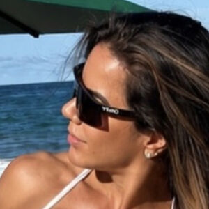 Tabata Cardoso