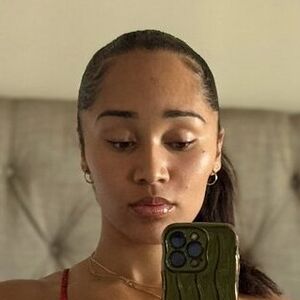Taelor B.
