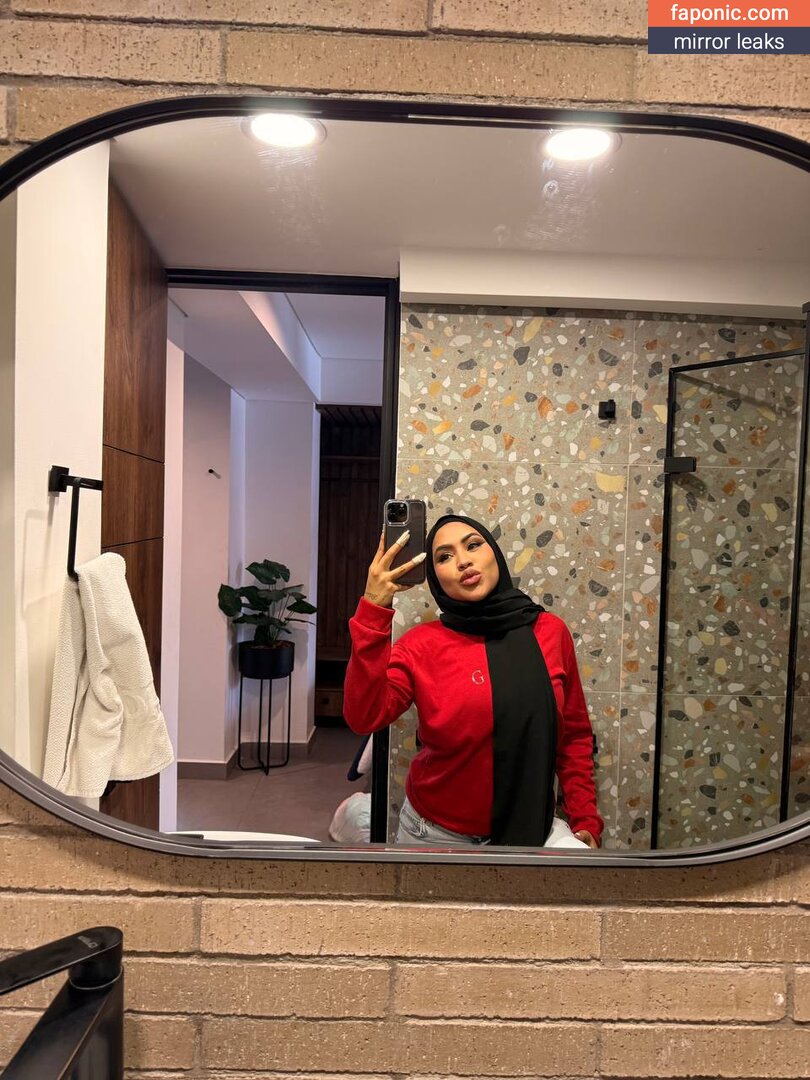 Taliya_Muslim