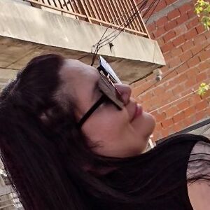 _tamara_antonella_