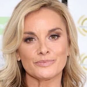 Tamzin Outhwaite