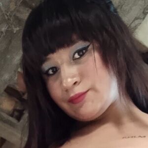 Tania Bernal