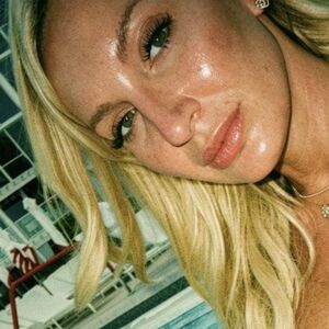 Tanya Truss 