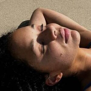 Tanzyn Crawford