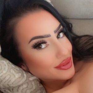 Taraofficialuk