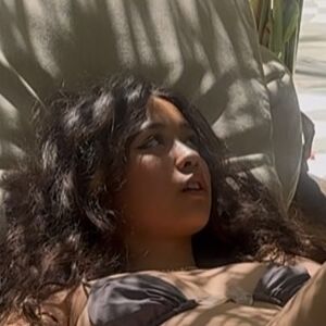 tasya.soul