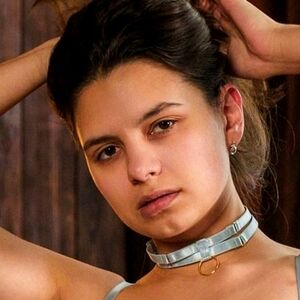 Tata Mel