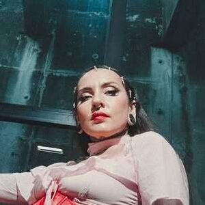 Tatiana Shmayluk