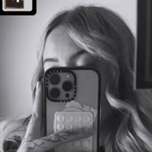 tattedbblonde