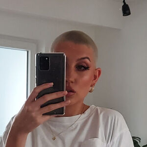 tattooedxmia