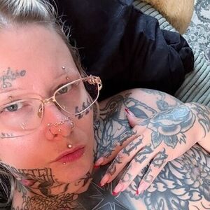 tattoosnwaifus