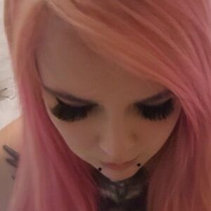 TattooTeufelchen92