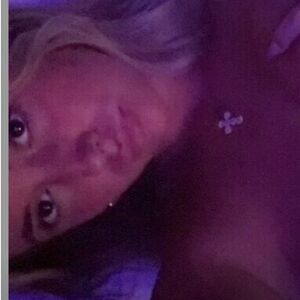 Teaganearlyyy