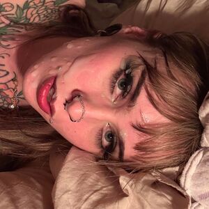 TellMeMore666