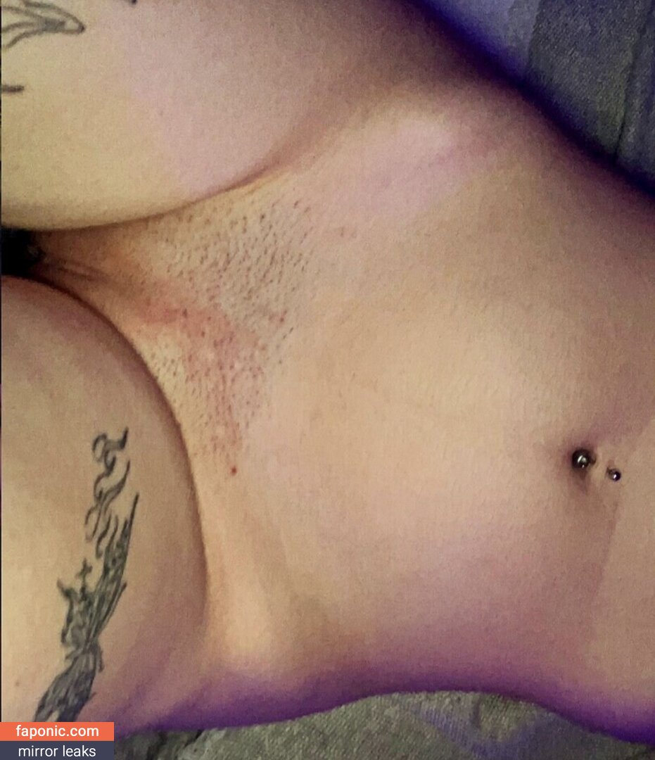 terezkaa__33