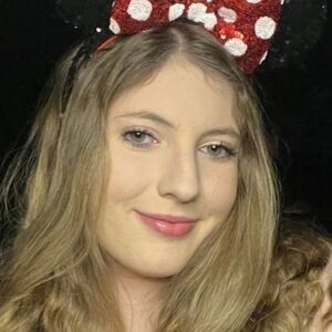 Tess Ferral