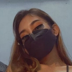 tgstrisha
