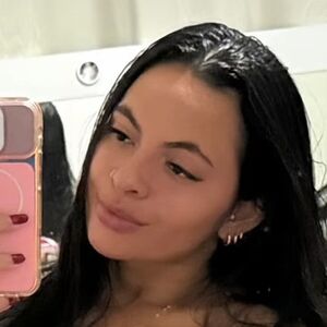 Thamyres Campos