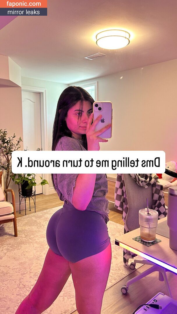 ThatGirlGatto