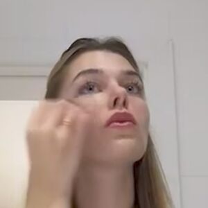Thays Maran