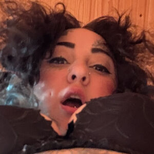 theblxckwolf