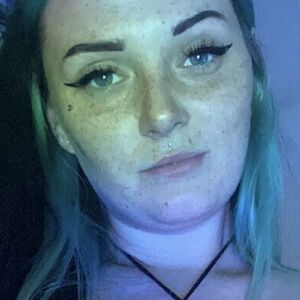 thebrittannyboo