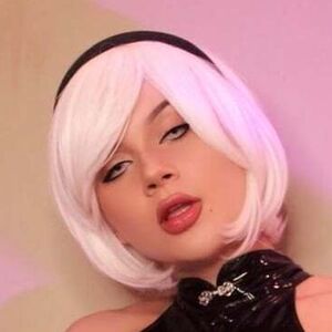 TheCherryBxmb