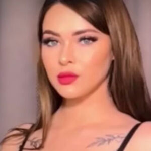 THEcherrygirl