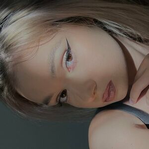 thedolllovesyou