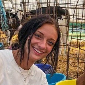 thefarmergrayce