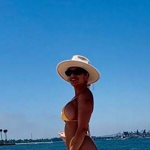 Thefitkitty