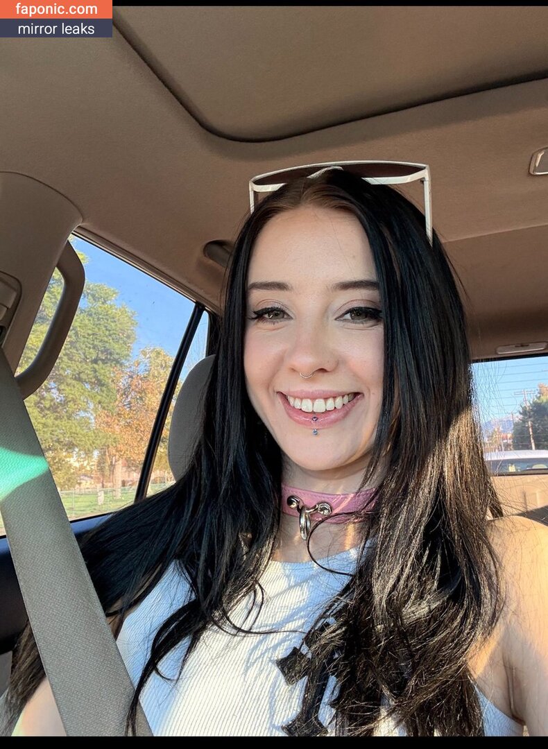 TheHaleyReed