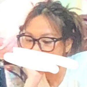 Themagicpatootie