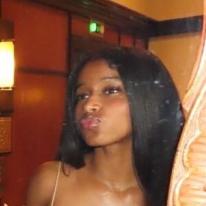 theoneandonlykeya