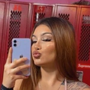 therealanababy