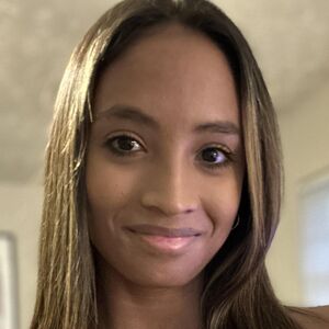 therealgiana