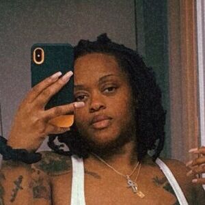 TheRealGorgeousplush