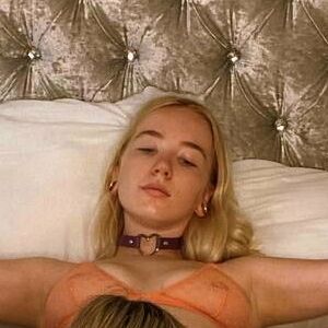 thestepdaughter